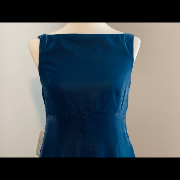 Gal Meets Glam dress - Picture 2 of 4